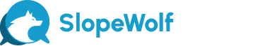 SlopeWolf